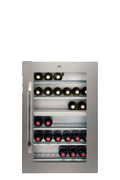 Reparación averías vinoteca New pol en  Lugo